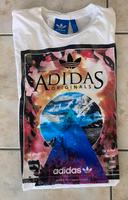 Adidas Shirt Gr. L Nordrhein-Westfalen - Oer-Erkenschwick Vorschau