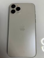 iPhone 11Pro Nordrhein-Westfalen - Herford Vorschau