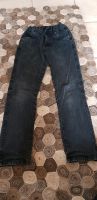 Jeans gr 140 Nordrhein-Westfalen - Marl Vorschau