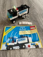 Lego-Set 6450 Nordrhein-Westfalen - Dülmen Vorschau