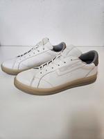 Esprit Sneaker Damen 40 weiß Bayern - Augsburg Vorschau