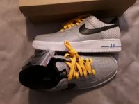 Nike Air Force One 1 Air Max BW Shox TN Berlin - Marzahn Vorschau