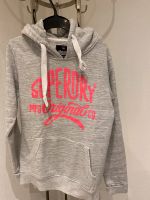 superdry  hoodie S Baden-Württemberg - Aalen Vorschau