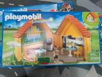 Playmobil mitnehm Haus Bayern - Mistelgau Vorschau