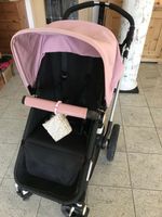 Kinderwagen Baden-Württemberg - Illerkirchberg Vorschau