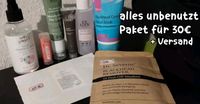 8 teiliges Beautypaket Chemnitz - Sonnenberg Vorschau