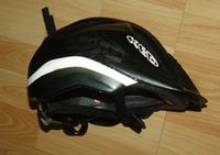 Fahrrad- Skate-Helm Kinder Jugendliche ca. 52-57 cm von KED Dresden - Trachau Vorschau