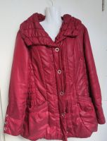 Damen Jacke in Gr. L/XL Bexleys Nordrhein-Westfalen - Herdecke Vorschau