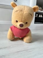 Winnie Pooh, Krabbler Wandsbek - Hamburg Marienthal Vorschau