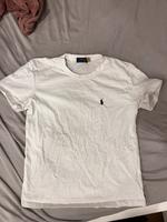 Ralph Lauren t Shirt Bayern - Würzburg Vorschau