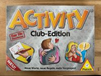 Activity Club Edition Brettspiel Bayern - Altdorf Vorschau