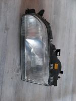 Original Bosch Ford Sierra Scheinwerfer 0301074301 gebraucht Nordrhein-Westfalen - Bünde Vorschau