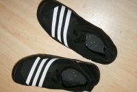 Barfußschuhe Adidas Grösse :40 (Neuwertig)Innenlänge:26 Essen - Altenessen Vorschau