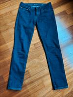 Levis Jeans Niedersachsen - Bad Fallingbostel Vorschau