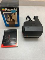 Polaroid Supercolor 635 Sofortkamera Nordrhein-Westfalen - Werl Vorschau