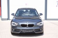 BMW 116i Sport Line  <Leder / Xenon / Navi> Nordrhein-Westfalen - Velbert Vorschau