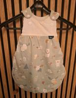 Baby Schlafsack Neugeborene Alvi Berlin - Tempelhof Vorschau
