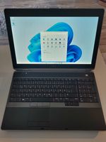 DELL Latitude E6530 Notebook Laptop München - Laim Vorschau