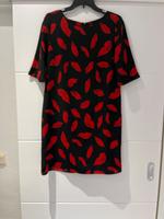 Ein wunderschönes Kleid von Hallhuber Gr 36/38 M, neuwertig Dortmund - Wickede Vorschau