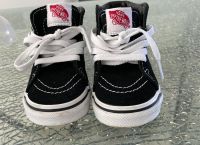 VANS Kinderschuhe Bayern - Memmingen Vorschau