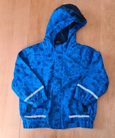 Regen-/Matschjacke 92/98 Hessen - Wetzlar Vorschau