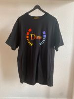 Schwarzes Dime shirt Stuttgart - Stuttgart-West Vorschau