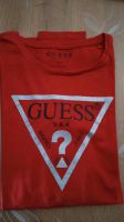 Langarmshirt,Firma Guess, Größe 16 Sachsen - Meerane Vorschau