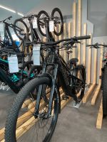 Specialized Turbo Tero X 5.0 E Bike Nordrhein-Westfalen - Detmold Vorschau