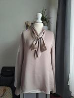 Hallhuber Bluse NEU. Größe XS. Dresden - Räcknitz/Zschertnitz Vorschau