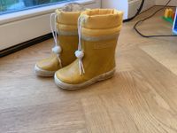 Bergstein Gummistiefel Bremen - Oberneuland Vorschau