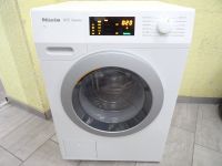 Waschmaschine Miele  A+++  8Kg 1400U/min **1 Jahr Garantie** Friedrichshain-Kreuzberg - Friedrichshain Vorschau