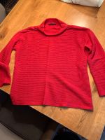 Strickpullover Bayern - Edling Vorschau