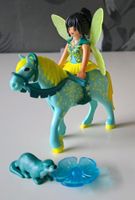 Playmobil 9137 - Wasserfee mit Pferd Aquarius Essen-West - Frohnhausen Vorschau