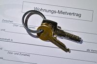Schichtarbeiter sucht dringend Wohnung in Rheinbach und Umgebung! Nordrhein-Westfalen - Rheinbach Vorschau