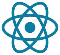 React/ Next.js Elberfeld - Elberfeld-West Vorschau