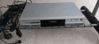 Panasonic DVD Player-Recorder Bayern - Hofheim Unterfr. Vorschau