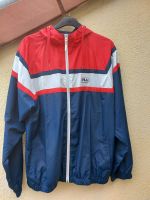 Vintage FILA Trainingsjacke XL *WIE NEU* Innenstadt - Köln Deutz Vorschau