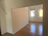 Ersteinzug Kernsanierte 50qm Wohnung im 1OG, Höhr Grenzhausen Rheinland-Pfalz - Höhr-Grenzhausen Vorschau