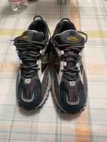 Schuhe new balance 38 Eimsbüttel - Hamburg Stellingen Vorschau