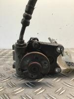 Vorschaubild einer Anzeige von Autoverwertung Bender Carparts GmbH