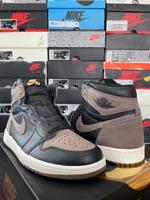 Jordan 1 Retro High OG Palomino (2023) EU 42 / US 8.5 Bayern - Roth Vorschau