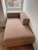 Ikea Jättebo NEUZUSTAND Sofa Couch Recamiere Nordrhein-Westfalen - Blankenheim Vorschau