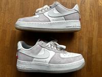 Nike Air Force 1 '07 LX Gem Hessen - Schauenburg Vorschau