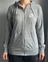 Jersey Jacke Nike Brandenburg - Dallgow Vorschau