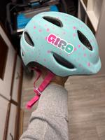 Giro Kinderhelm | Größe XS Bayern - Fürstenfeldbruck Vorschau