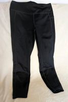 Neue wärmende Sporthose outdoor Thermotight TCM Flensburg - Mürwik Vorschau