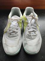 PUMA Varion Hallenschuhe Saarland - Quierschied Vorschau