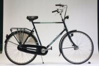 Sparta Hollandrad Fahrrad Vintage 66 RH Oldtimer Essen - Essen-Frintrop Vorschau