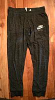 Nike Jogginghose Gr.M Bayern - Kulmbach Vorschau