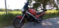 Honda NTV 650 RC 33 Bayern - Freilassing Vorschau